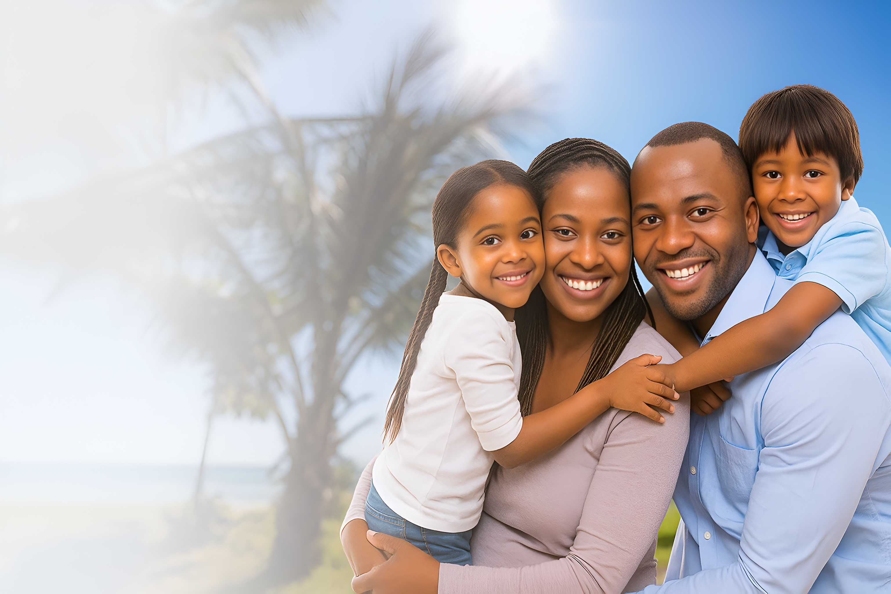 Financial Freedom